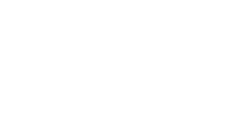 Evinos